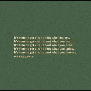 CLOSET UNDER CONSTRUCTION 🚧‼️